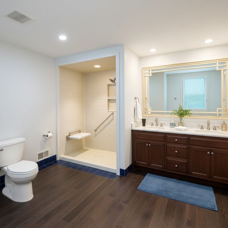 Luxury Vinyl Plank Vs Luxury Vinyl Tile: Key Differences