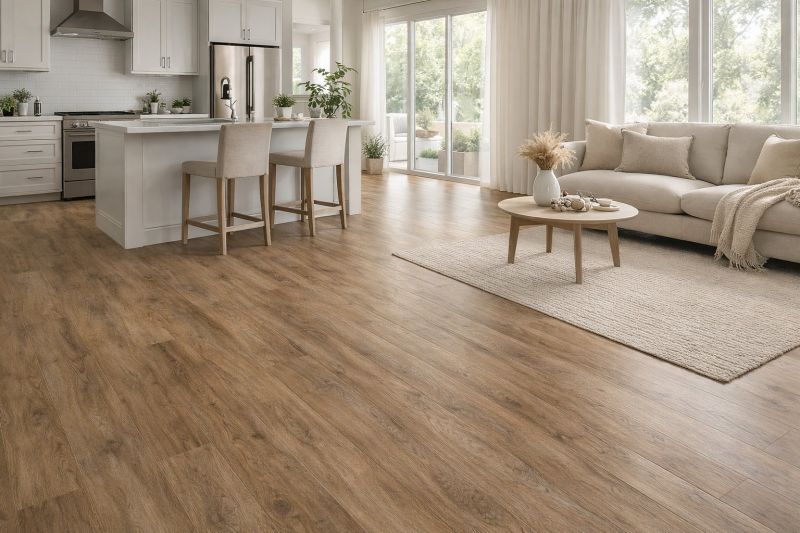 Premier Home Pro Best Lvp Flooring Options